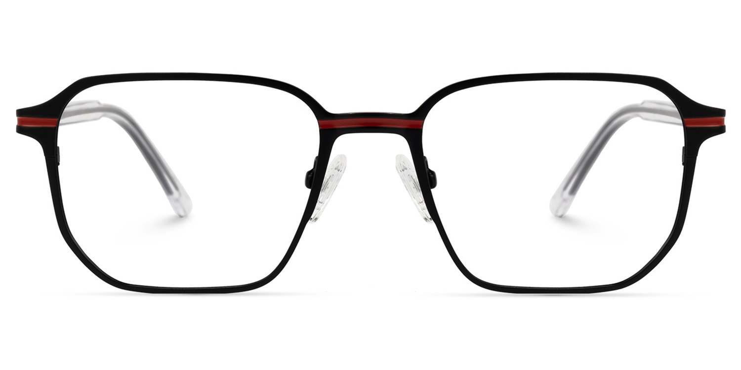 zeelool glasses
