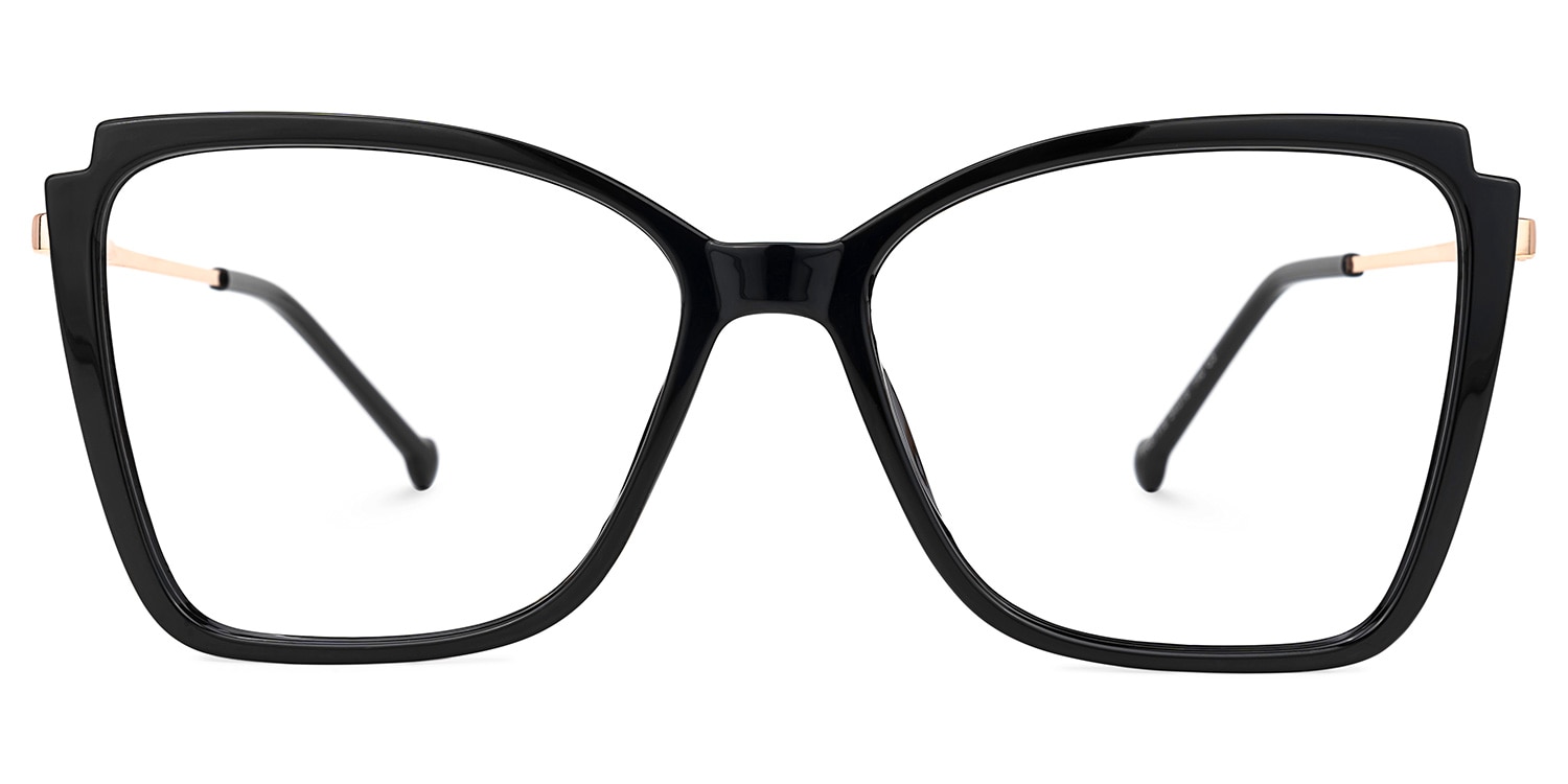 zeelool glasses