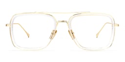 Gifford Aviator Crystal Glasses2