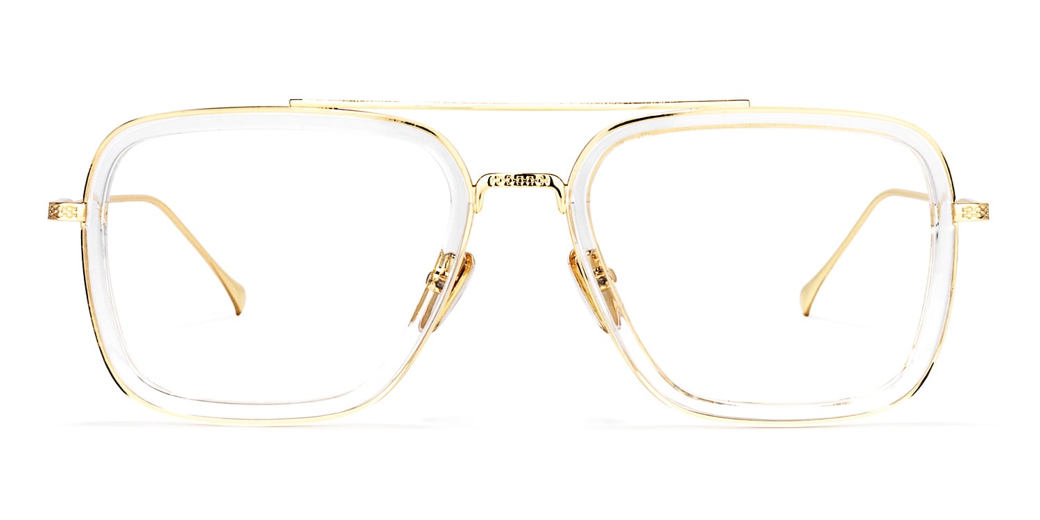 zeelool glasses