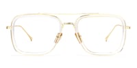 Gifford Aviator Crystal Glasses0