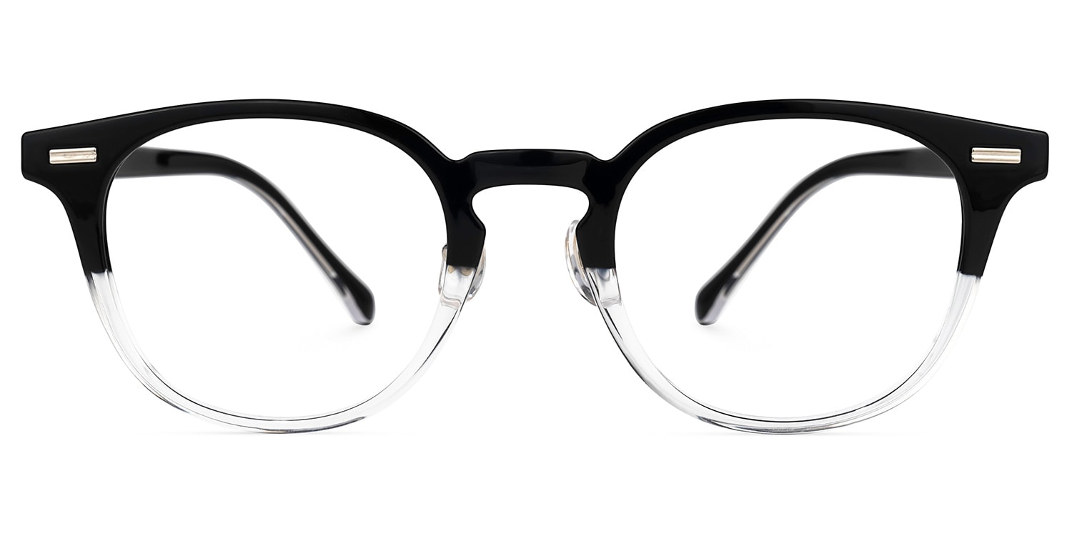 zeelool glasses