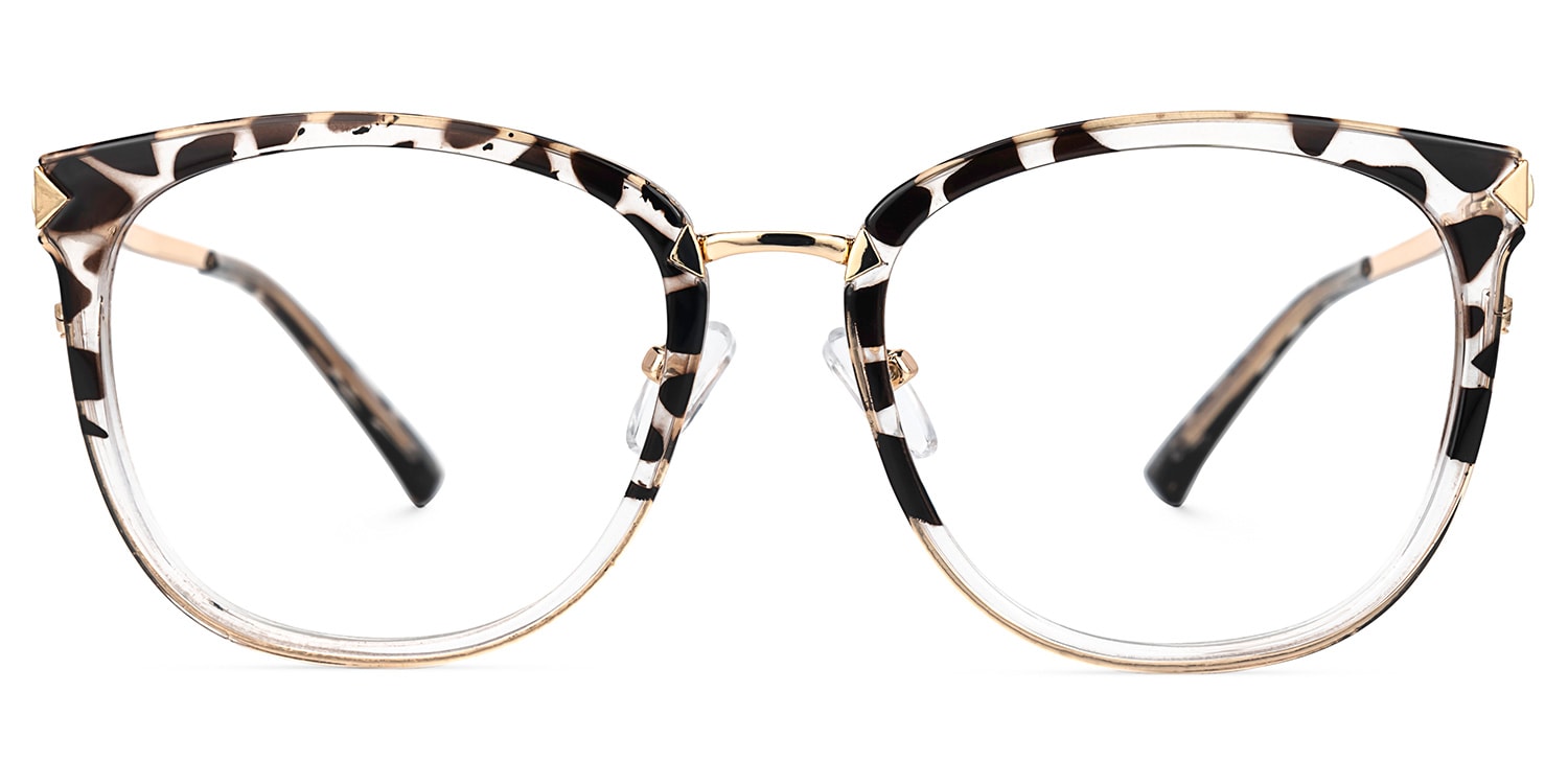 ☆ MUUTO☆ Browline Glasses MLAB 02 MUM2C1 MUSINSA | MUUT ☆ MUUTO☆ Browline Glasses MLAB 02 MUM2C1 MUSINSA | MUUT