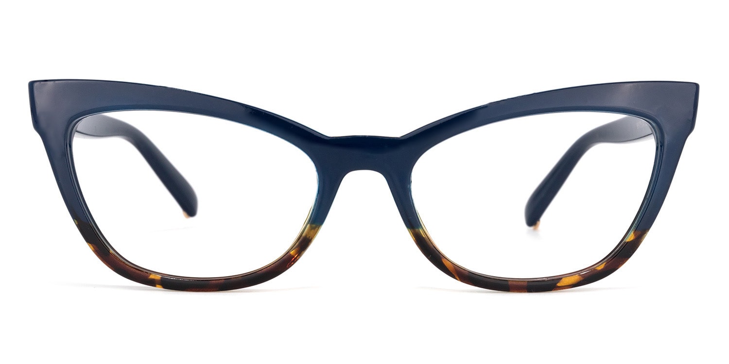 zeelool glasses