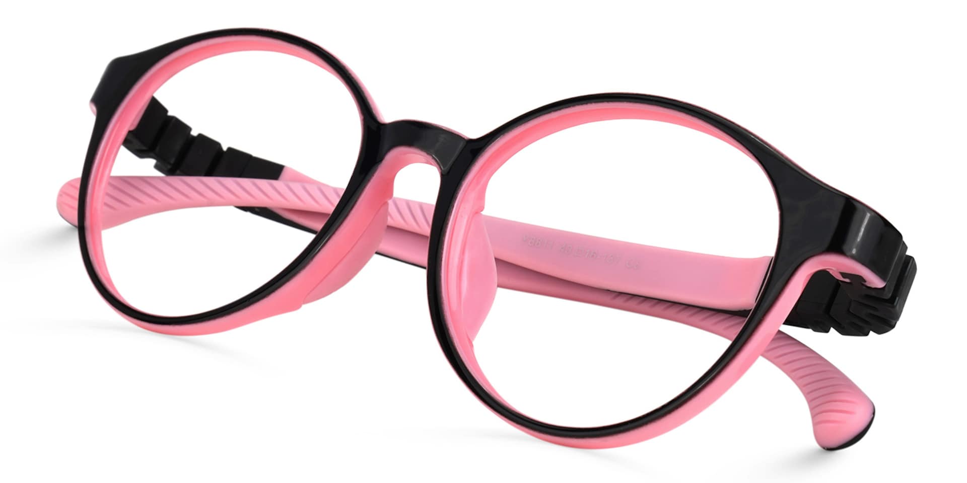 Hercules ( Age 1 - 3 ) | Zeelool Glasses1