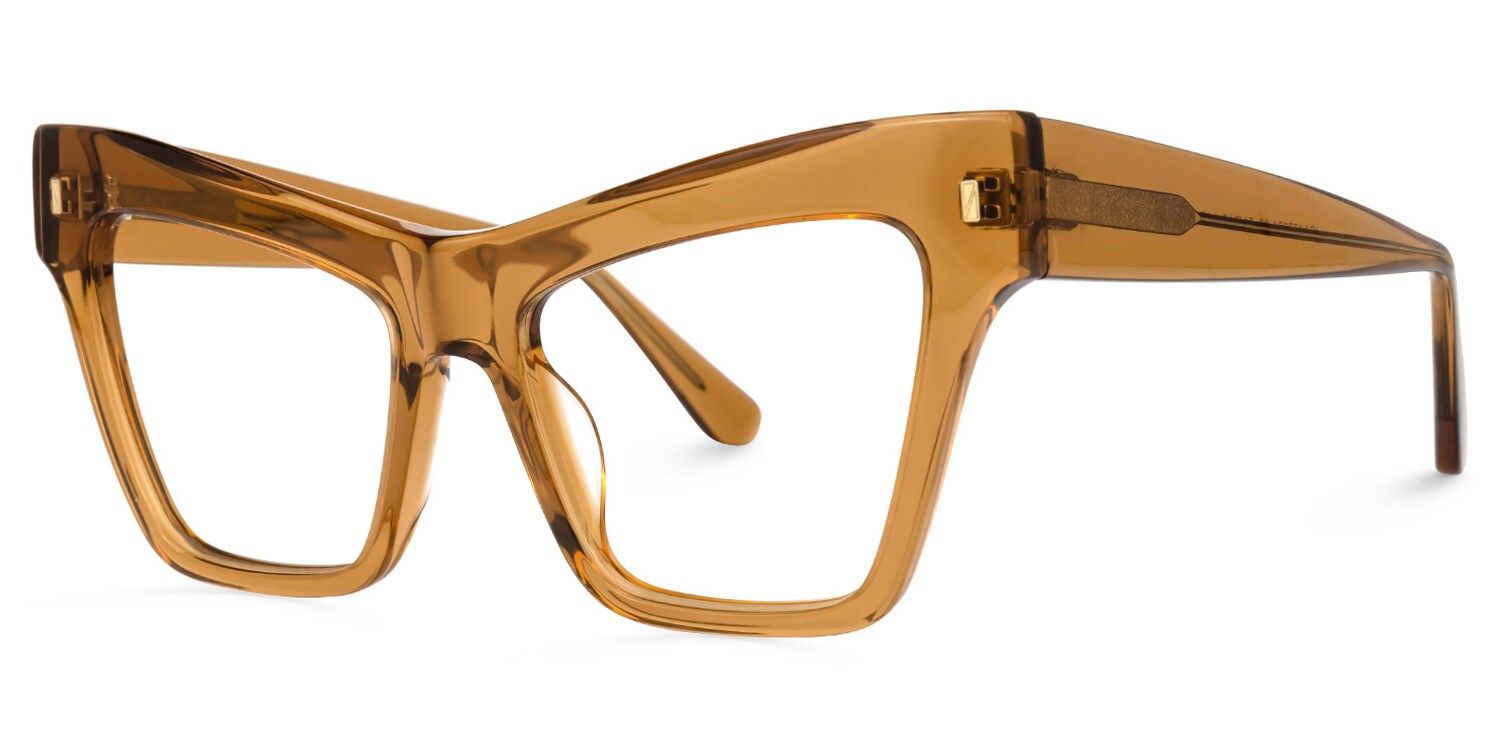 小物 PROPO PATY BROWN LENS 02_1159.jpg