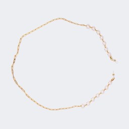 Stylish Eye-catching Gold Chains1