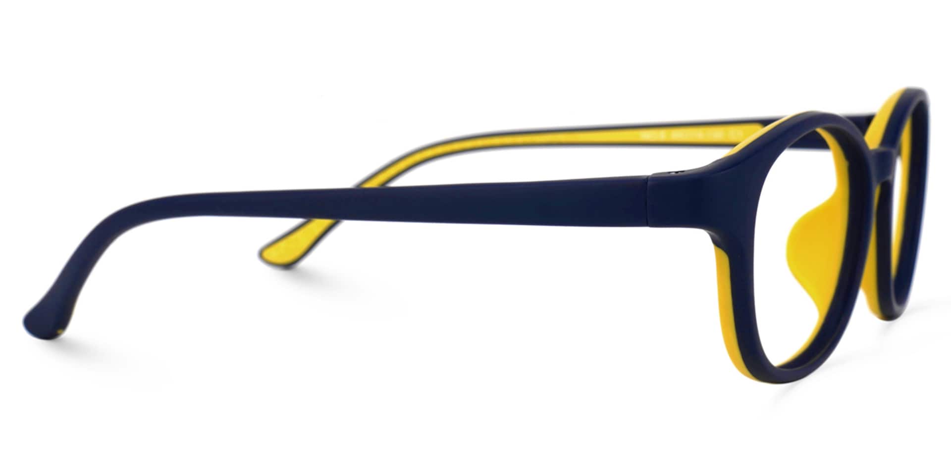 Rapunzel ( Age 4 - 7 ) | Zeelool Glasses2