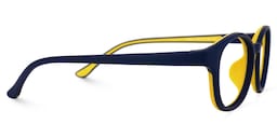 Rapunzel ( Age 4 - 7 )2