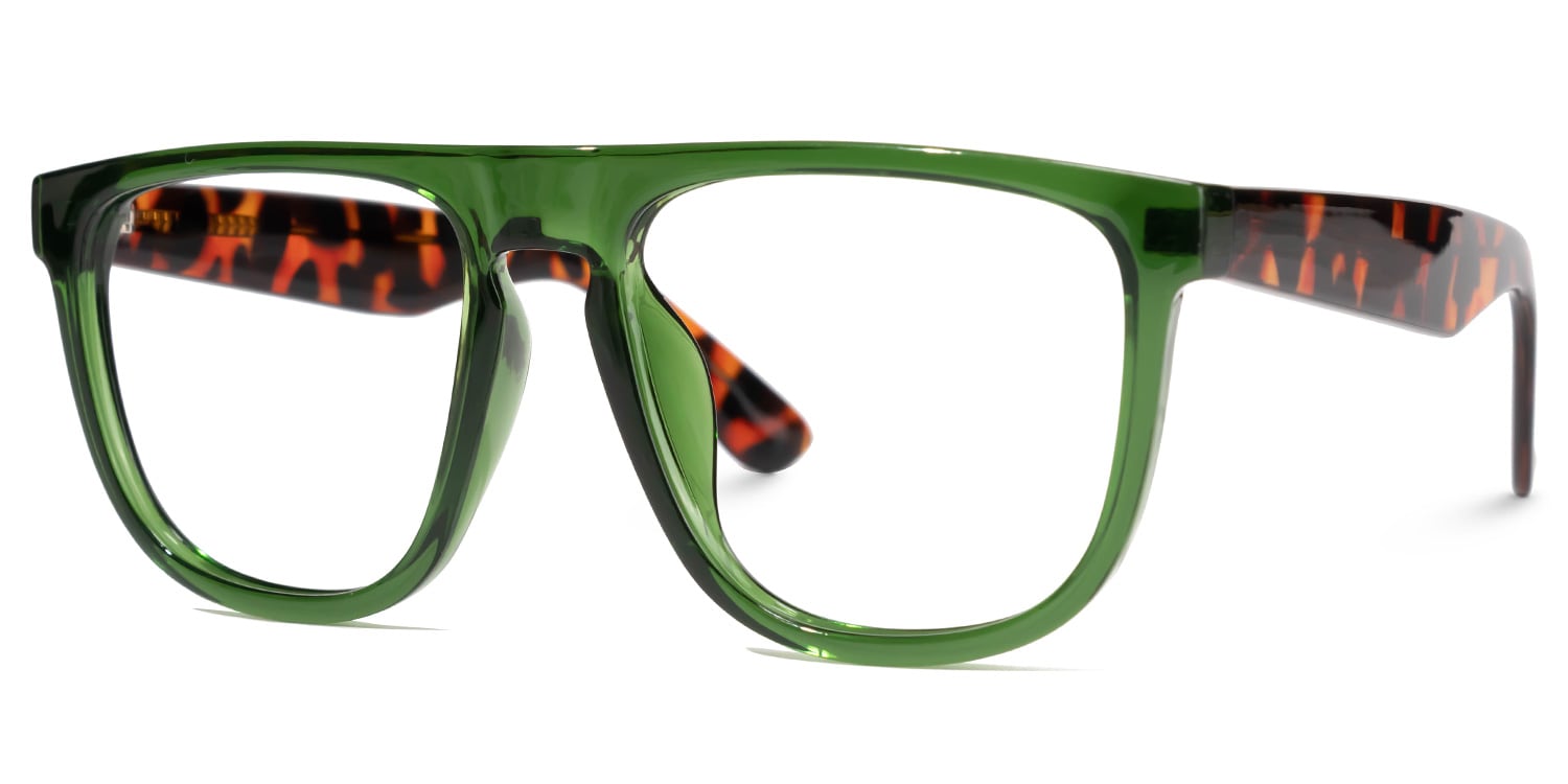 ●ONE BRILLIANT● AndrewOB476Green Tint Andrew-OB476-Green T Original Penguin The Stewart-A - Best Price and Available as