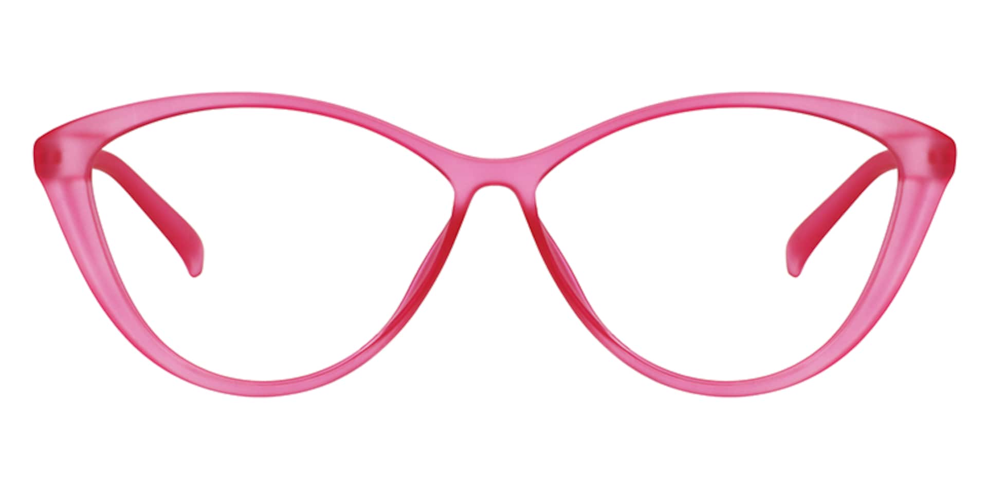 Marilyn Monroe Cat Eye Glasses | Zeelool Glasses0
