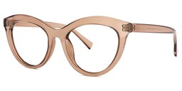 Fairy Cateye Champagne Glasses1