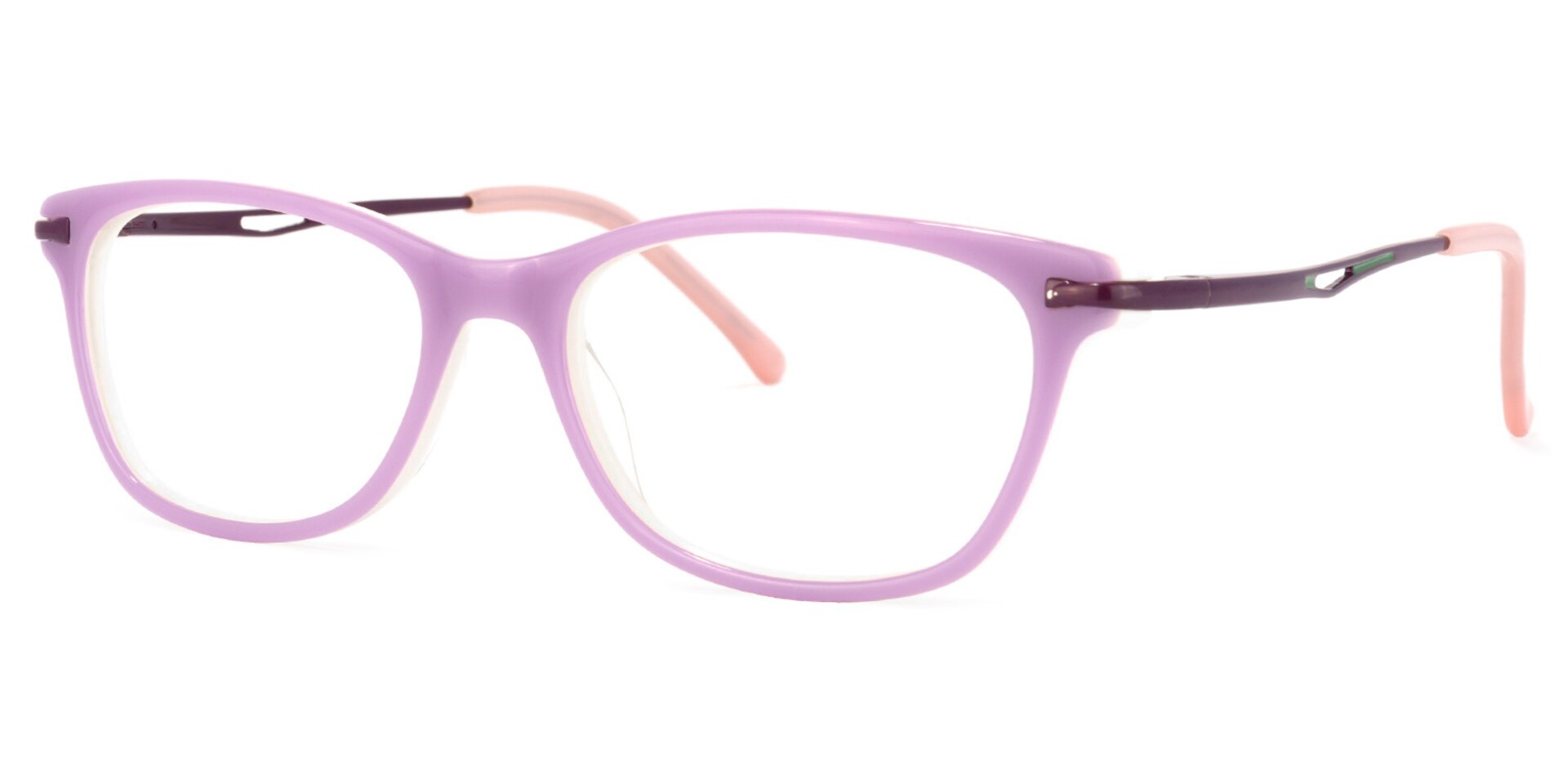 Dodger (Age 8 - 12) | Zeelool Glasses1