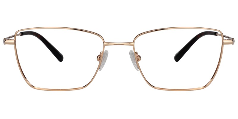 zeelool glasses