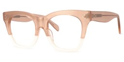 Tandy Rectangle Champagne Glasses1