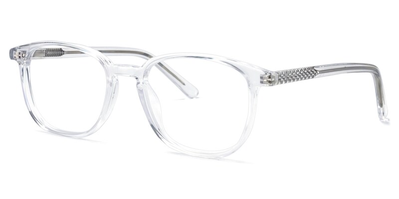 Mickey (Age 8 -12 ) | Zeelool Glasses1