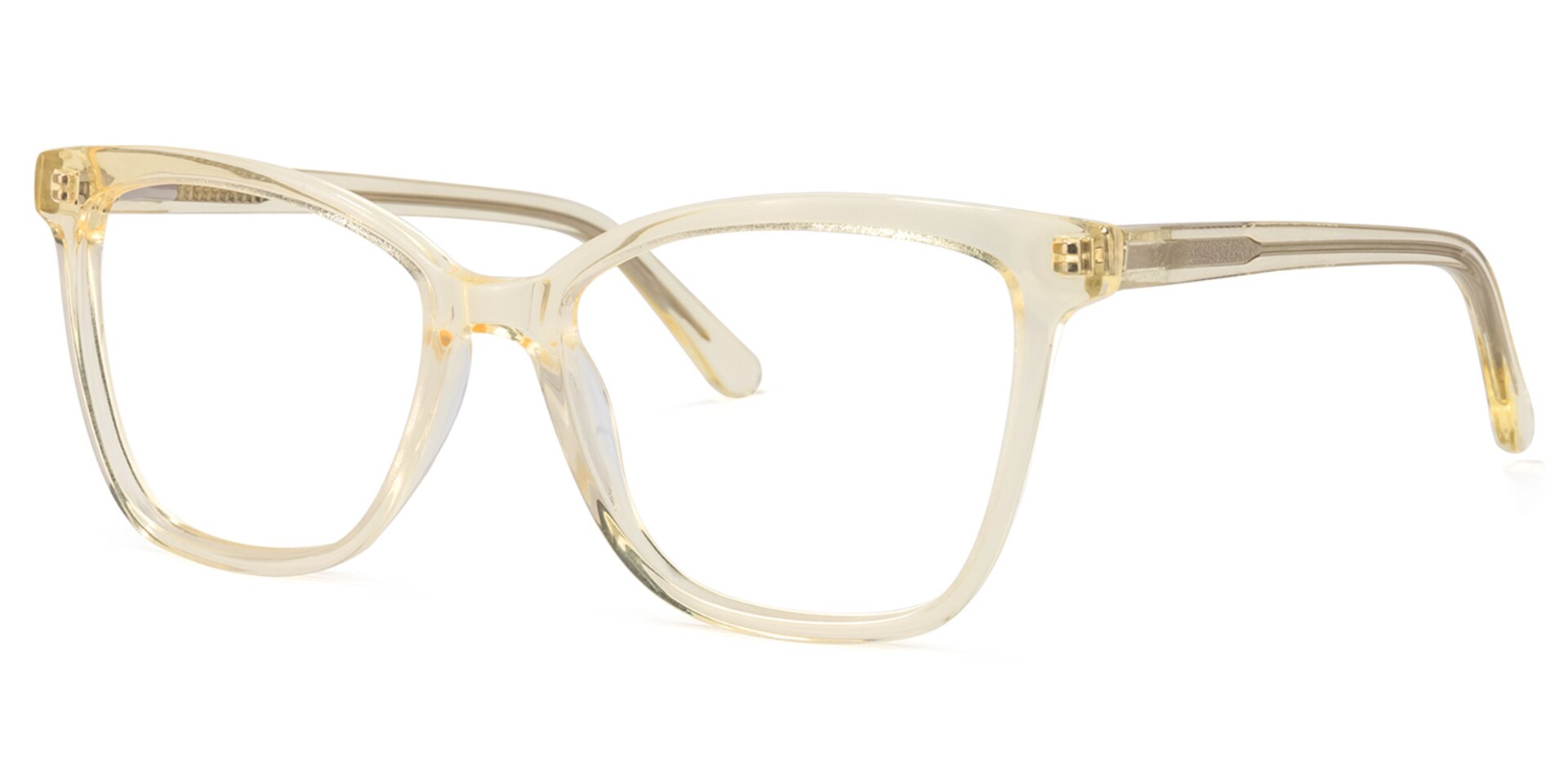 Scrooge ( Age 4- 7 ) | Zeelool Glasses1