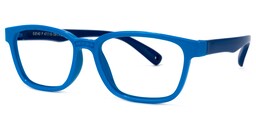 Goofy ( Age 4 - 7 )1