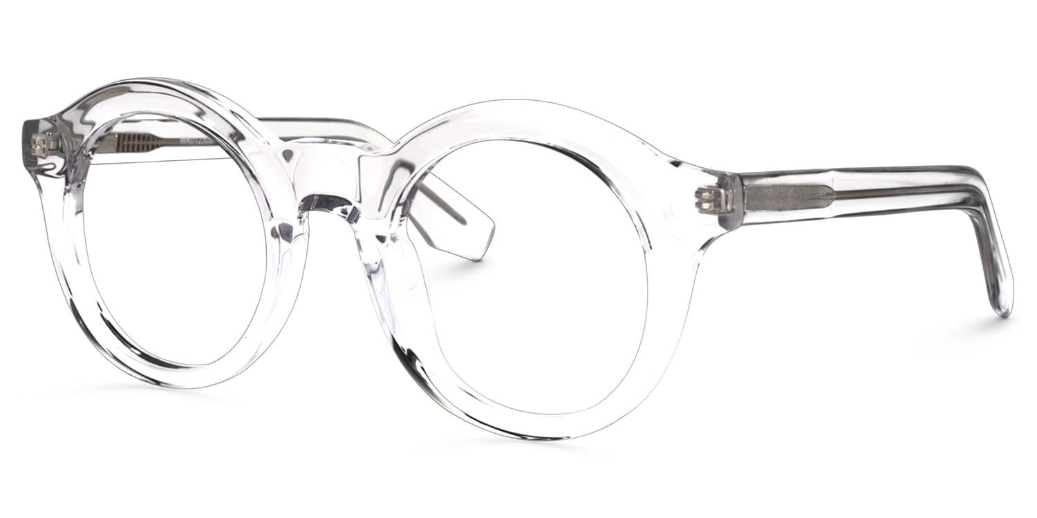 Looking Glass Go ホワイト (新品未開封) 緊急値下げ Looking Glass Go ホワイト