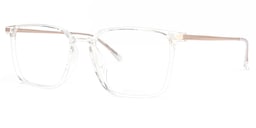 Litisha Square Crystal Glasses1