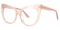 Trenton Cateye Pink Glasses3