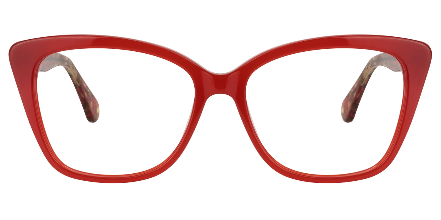 zeelool glasses