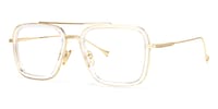 Gifford Aviator Crystal Glasses2
