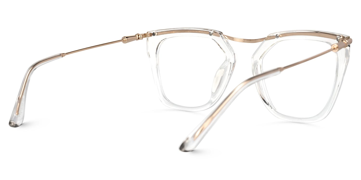 ロシャス　105ml Black JA4071 Eyeglasses | eyecarecenter