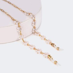 Stylish Eye-catching Gold Chains0