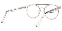 Buford Round Crystal Glasses3