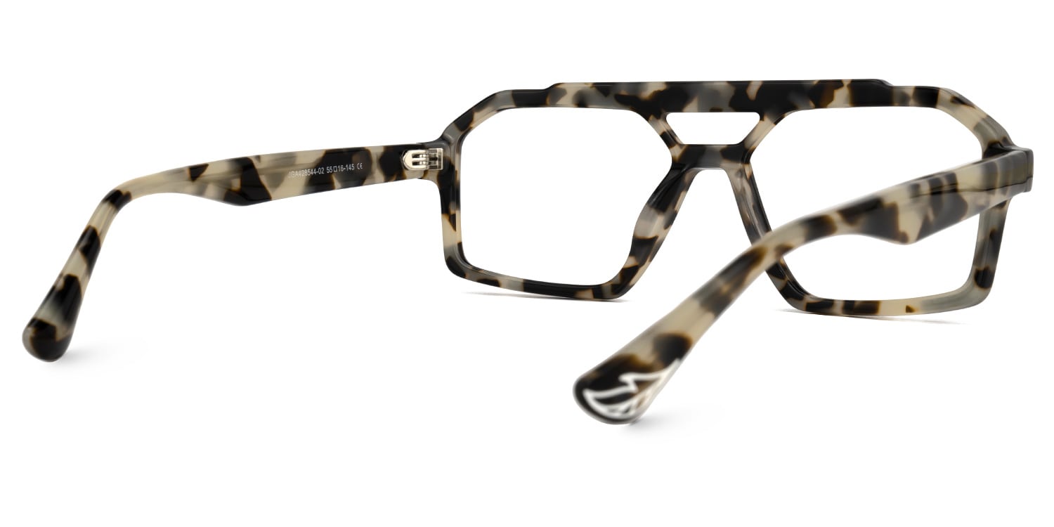 サル‼️ susdalgruen21.jpg