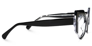 Mondal Geometric Crystal Glasses2