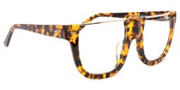 North Square Glasses1