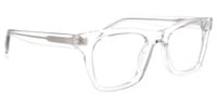 Caspar Square Crystal Glasses2