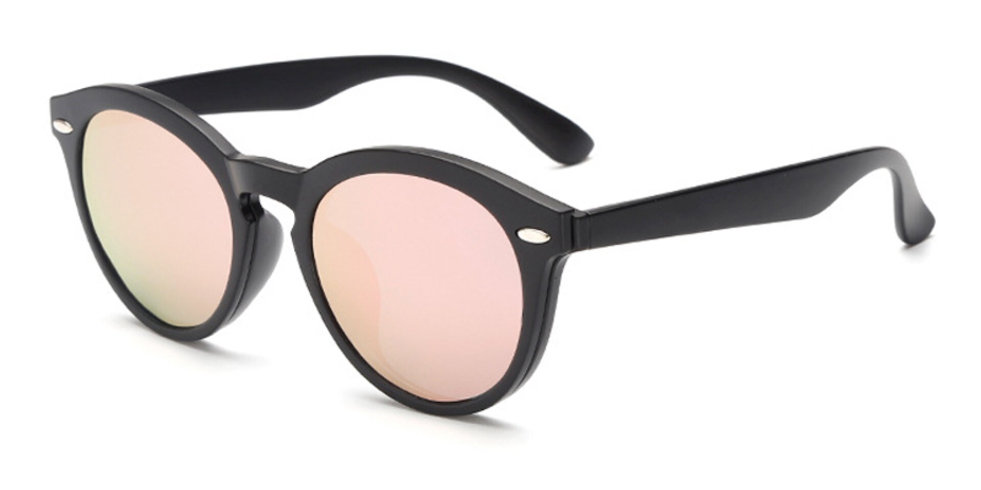 Hannah Polarized Glasses | Zeelool Glasses6