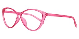 Marilyn Monroe Cat Eye Glasses3