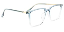 Tobias Square Light-Blue Glasses2