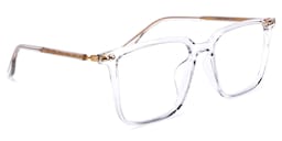 Tobias Square Crystal Glasses3