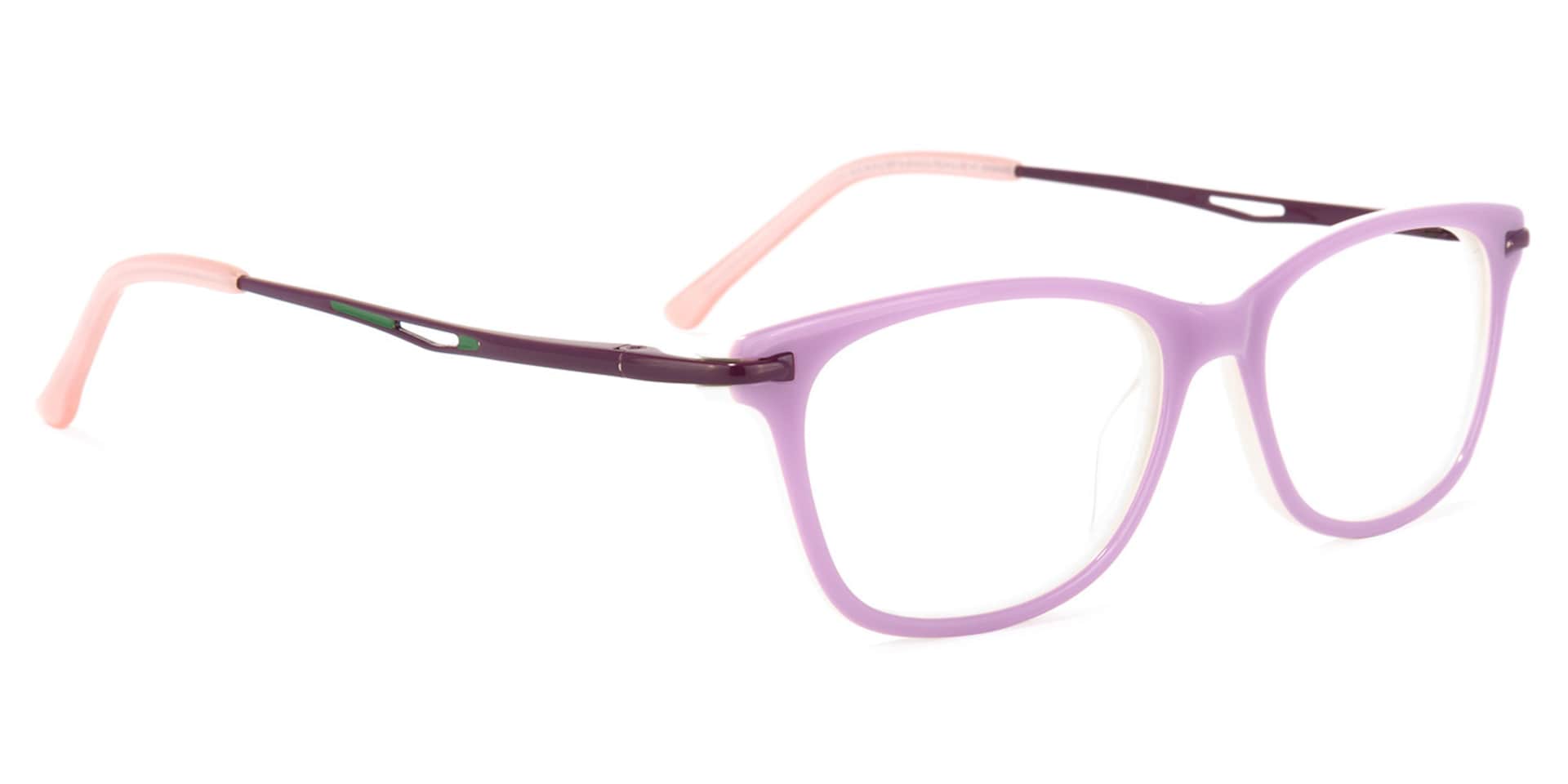 Dodger (Age 8 - 12) | Zeelool Glasses2