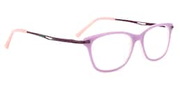 Dodger (Age 8 - 12)2