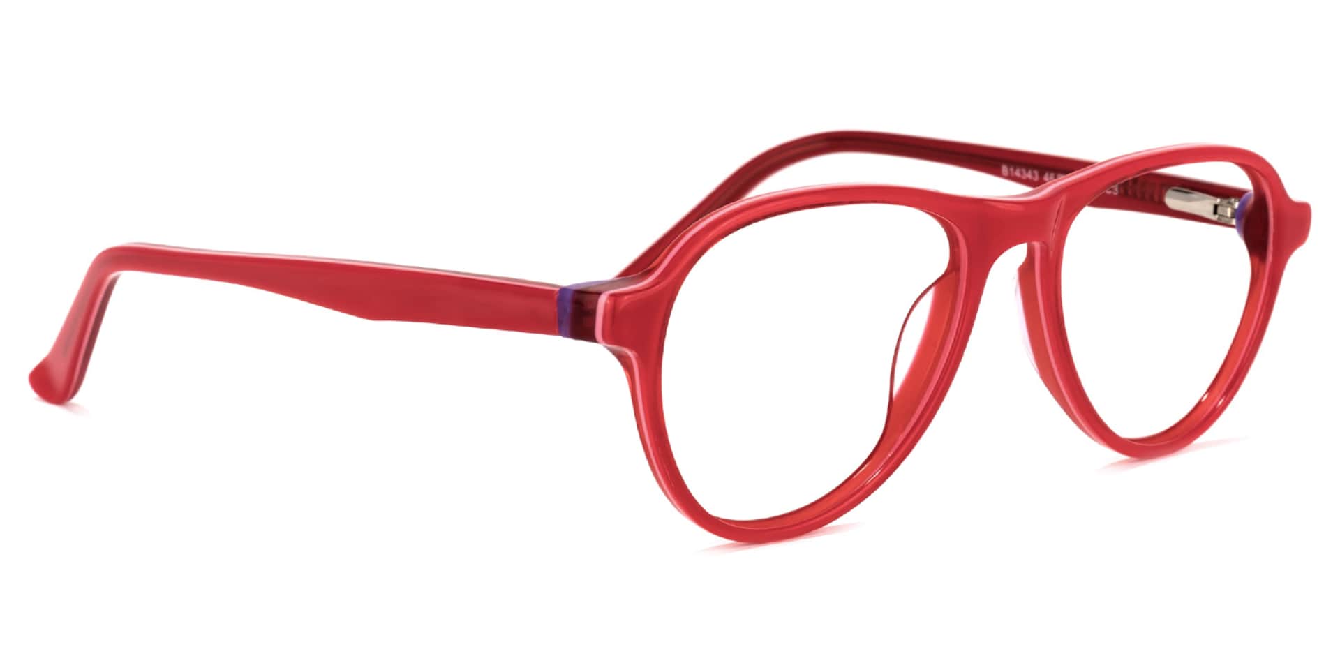 Gopher (Age 4 - 7) | Zeelool Glasses2