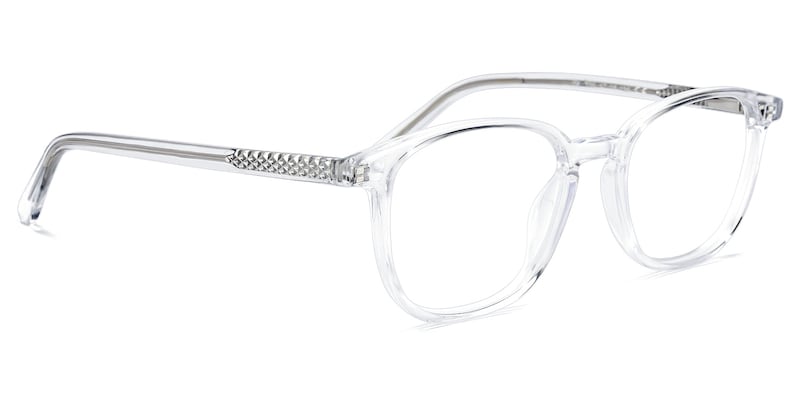 Mickey (Age 8 -12 ) | Zeelool Glasses2