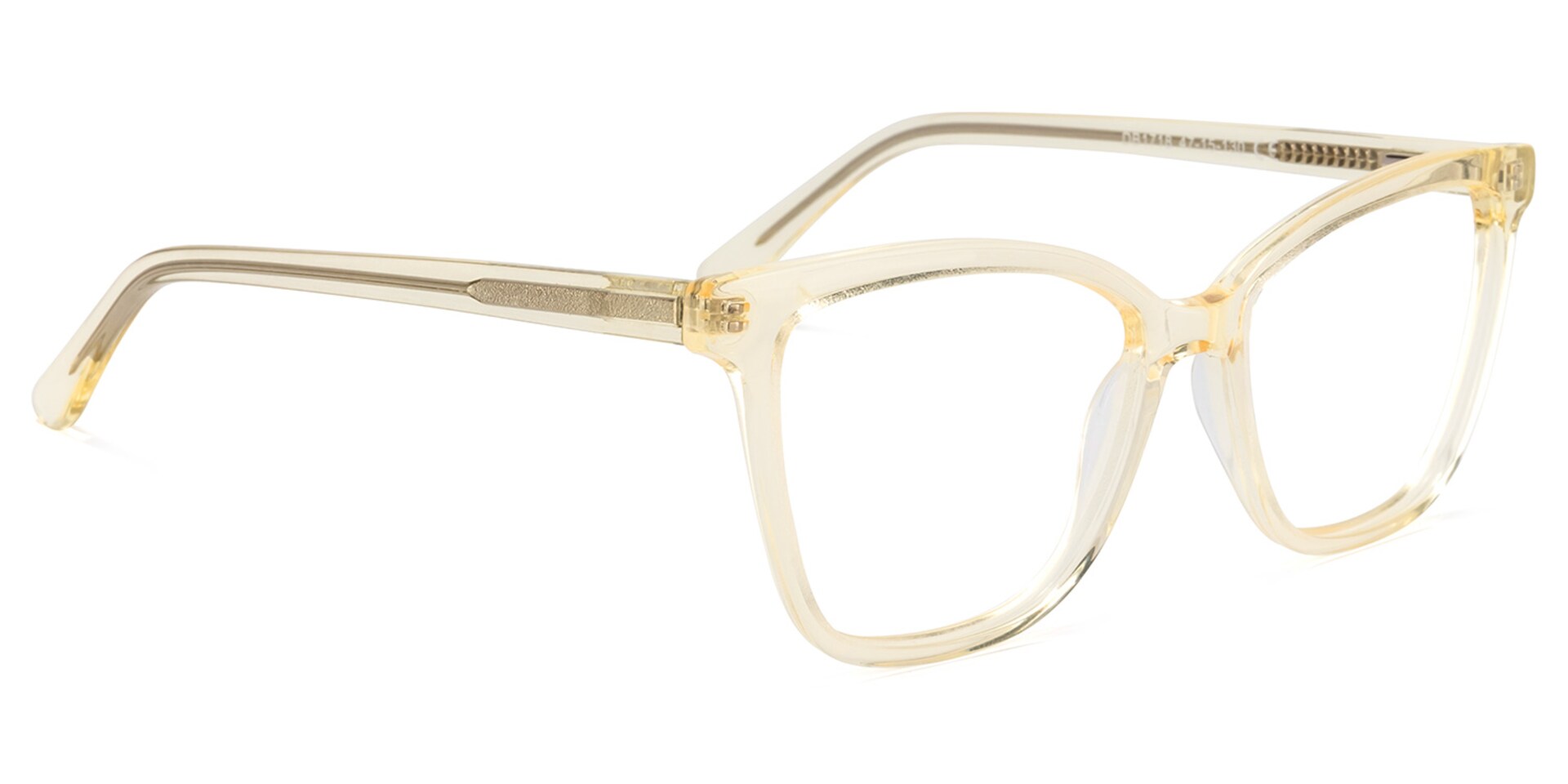 Scrooge ( Age 4- 7 ) | Zeelool Glasses2