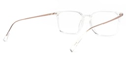 Litisha Square Crystal Glasses3