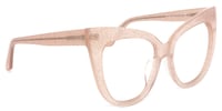 Trenton Cateye Pink Glasses1