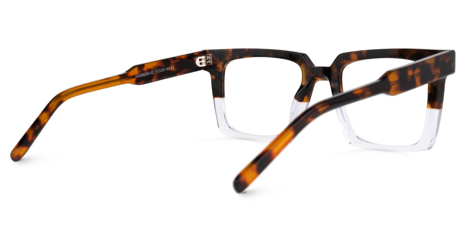 mowl サーベイランス　Right Eye Oakley OO9480 Mikaela Shiffrin Signature Series Sielo SQ