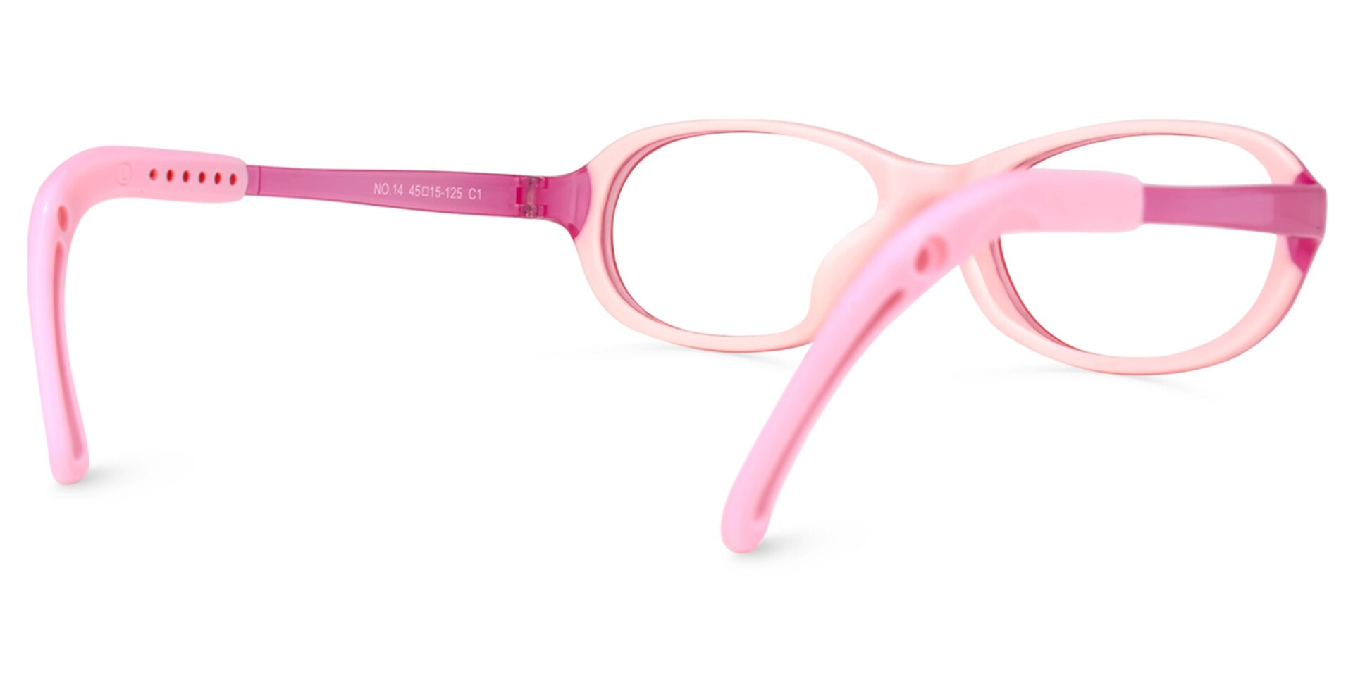 Aladdin (Age 4 - 7) | Zeelool Glasses3