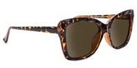 Edna Cateye Yellow-Tortoise Sunglasses2