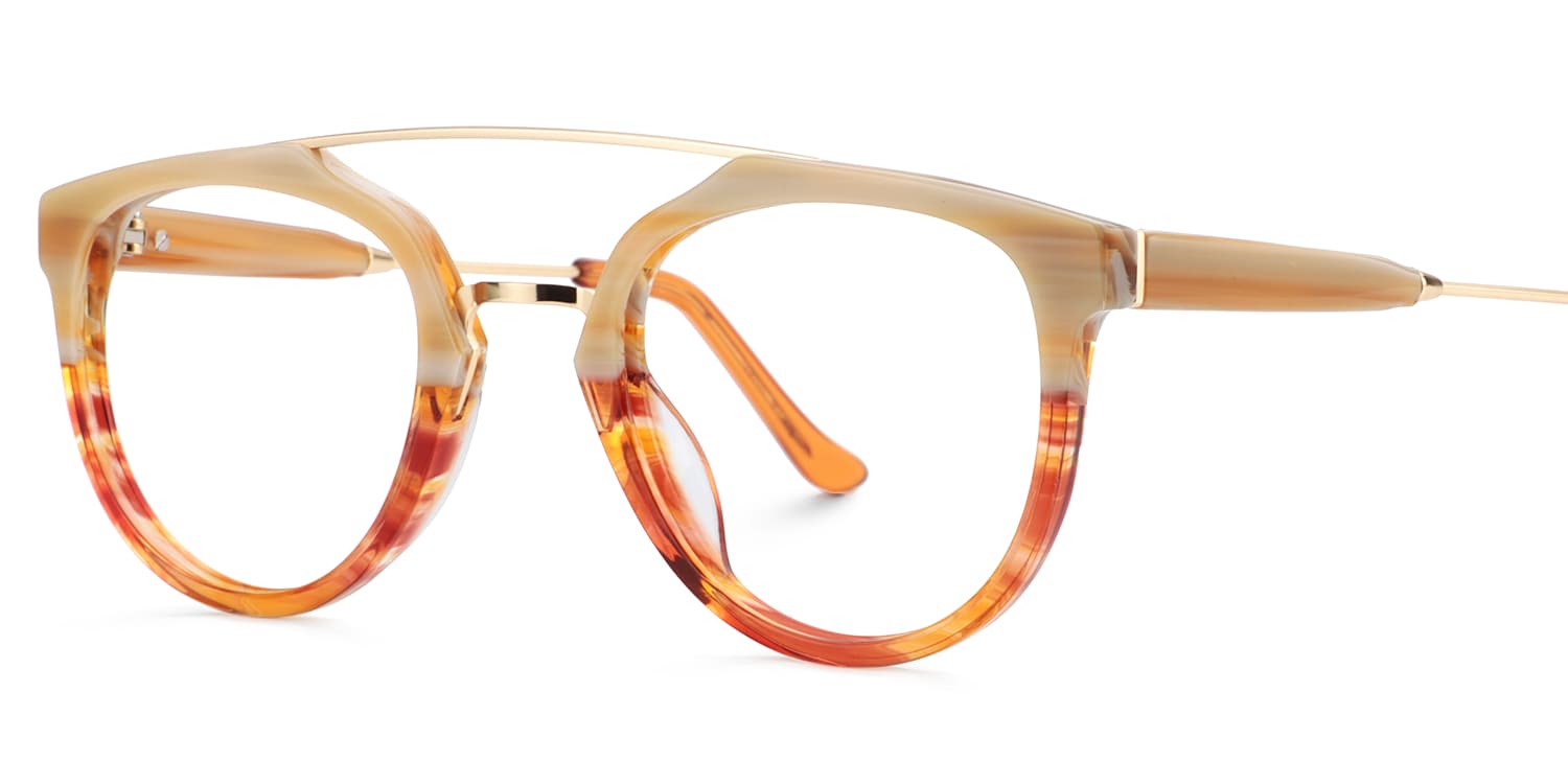 Watson Aviator Glasses4