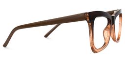 Yaritza Butterfly Tawny Glasses2